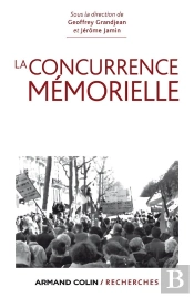 La Concurrence Mémorielle