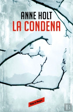 Bertrand.pt - La Condena
