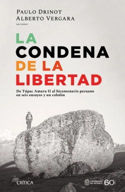 Bertrand.pt - La Condena De La Libertad