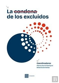 Bertrand.pt - La Condena De Los Excluidos