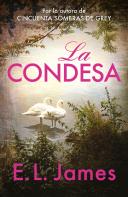 La Condesa
