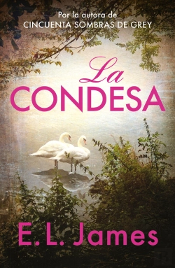 Bertrand.pt - La Condesa