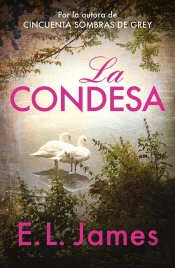 La Condesa (Mister 2)