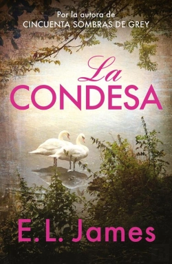 Bertrand.pt - La Condesa (Mister 2)