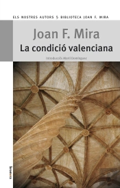 La Condició Valenciana