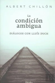La Condición Ambigua