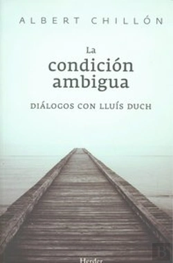 Bertrand.pt - La Condición Ambigua