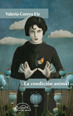 Bertrand.pt - La Condición Animal