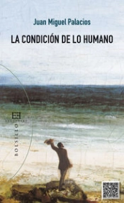 La Condición De Lo Humano