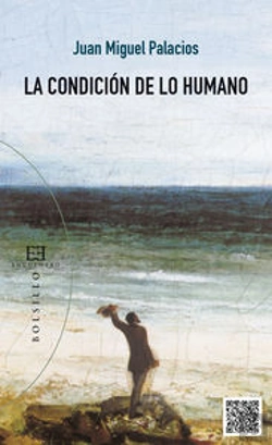 Bertrand.pt - La Condición De Lo Humano