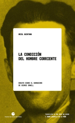 Bertrand.pt - La Condicion Del Hombre Corriente