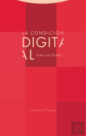 La Condicion Digital
