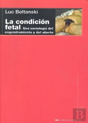 La Condición Fetal
