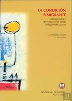 Bertrand.pt - La Condición Inmigrante