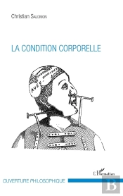 La Condition Corporelle