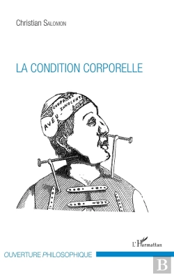 Bertrand.pt - La Condition Corporelle