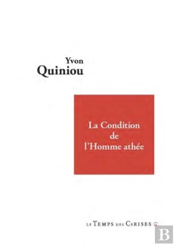 Bertrand.pt - La Condition De L'Homme Athee