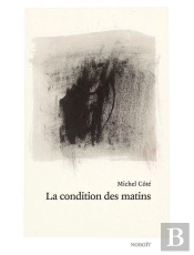 La Condition Des Matins