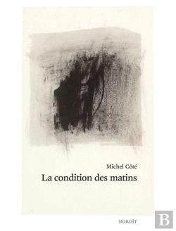 Bertrand.pt - La Condition Des Matins