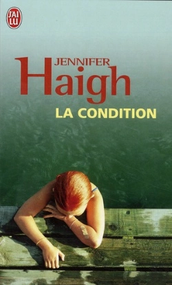 Bertrand.pt - La Condition