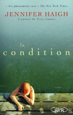 Bertrand.pt - la condition