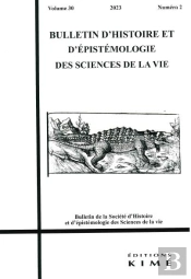 La Condition Melancolique : Sur La Difficulté D'Être De L'Individu Moderne