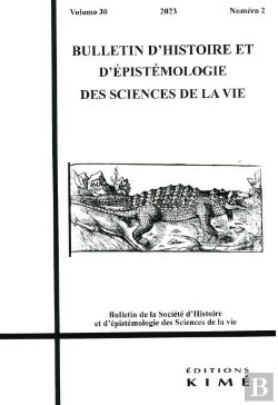 Bertrand.pt - La Condition Melancolique : Sur La Difficulté D'Être De L'Individu Moderne