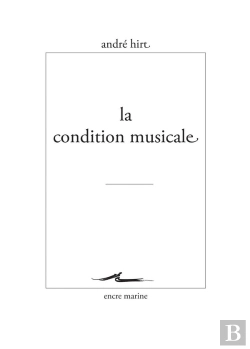 Bertrand.pt - La Condition Musicale