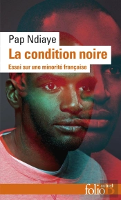 La Condition Noire