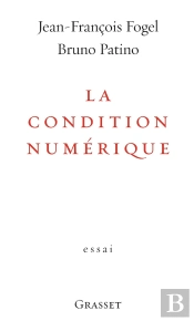 La Condition Numérique