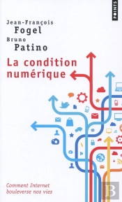 La Condition Numérique
