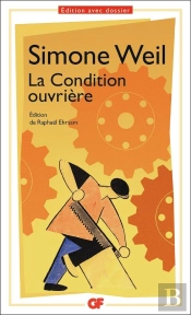 La Condition Ouvrière