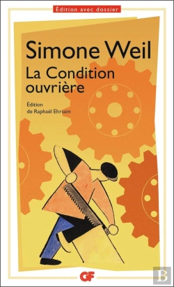 Bertrand.pt - La Condition Ouvrière