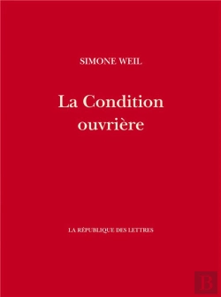 Bertrand.pt - La Condition Ouvriere