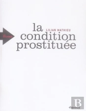 La Condition Prostituée