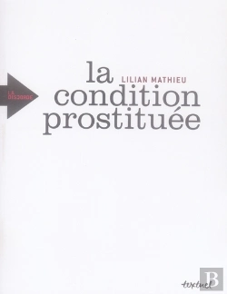 Bertrand.pt - La Condition Prostituée