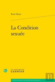 La Condition Sexuée