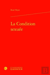 La Condition Sexuée