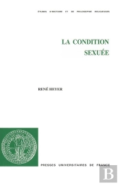 La Condition Sexuée
