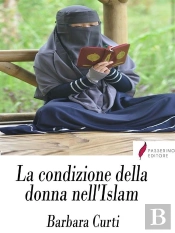 La Condizione Della Donna Nell'Islam