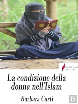 Bertrand.pt - La Condizione Della Donna Nell'Islam