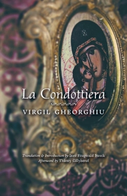 Bertrand.pt - La Condottiera (English Edition)
