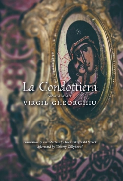 Bertrand.pt - La Condottiera (English Edition)