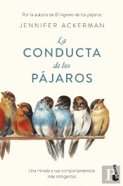 La Conducta De Los Pajaros