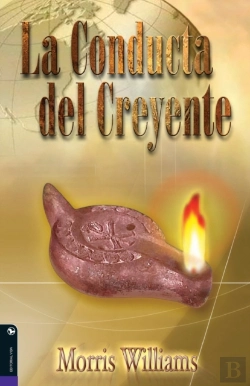 Bertrand.pt - La Conducta Del Creyente