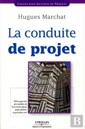 La Conduite De Projet