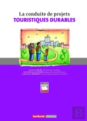 La Conduite De Projets Touristiques Durables