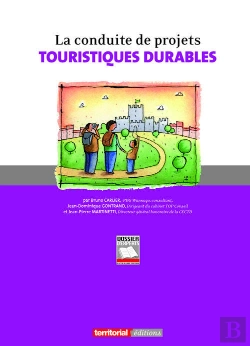 Bertrand.pt - La Conduite De Projets Touristiques Durables