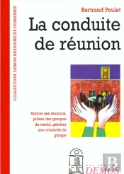 La Conduite De Reunion