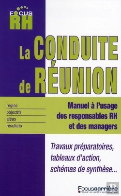 Bertrand.pt - La Conduite De Réunion